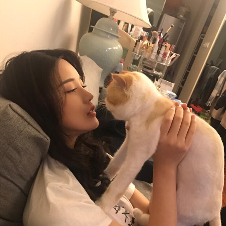 下司泰弘 - 猪蜜蜜电视剧大全在线观看11 - 小程序观影